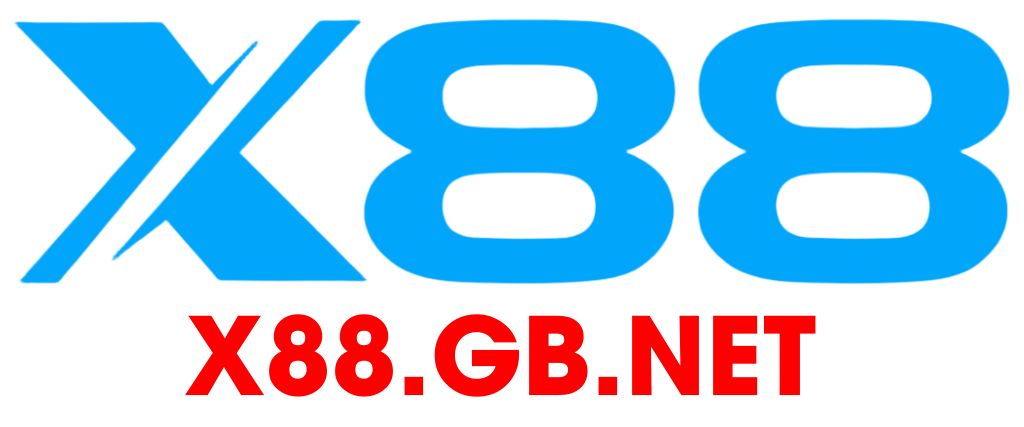 X88